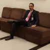NASFI