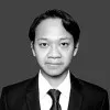 Hilman Aidy