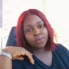 Onu Chiamaka Juliet