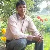 govind rawat