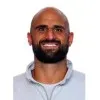 Gino Gradkowski