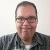 Abel Gustavo Inzunza Valenzuela