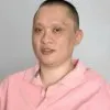 Yap Kim Soon