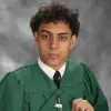 Yassin Aly