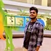 V Dinesh