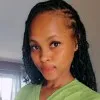 Patricia Gomotsang Mozwenyana