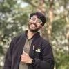 Nikhil Singh