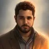 Zachary Profeta