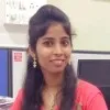 ushatai chavan