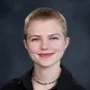 Hope Leskowitz