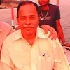Alok Bhatnagar