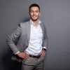 Callum Aslantepe