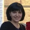 Anastasiia Sobolevska