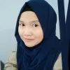 Ade Riyani