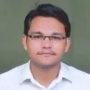 Aditya Sabale