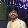Balaji Manikandan