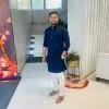 rithik Sen