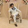 Ramandeep Singh