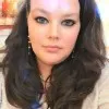 Debra James