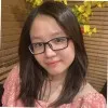 Ngoc Phuong Quynh Tran