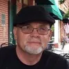 Chuck Wright