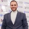 Khaled Mahmoud