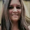 Heather Hanson