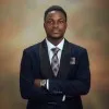 Paul Ogor