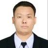 Hein Htet Naing
