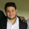 Lucas Camargo