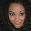 Keisha Cook