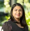 Annie Chowdhry