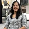 MONISHA GOYAL