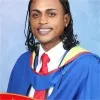 Shevon Douglas