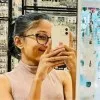 Hridhika Thomas