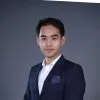 Long Phan Thành