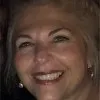 Teresa Musto