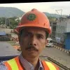 indra gunawan