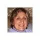 Laurie Peterson