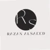 Razan Alsaeed