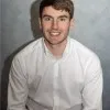 Daniel Connell