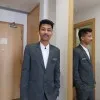 Lakshyajit Changmai