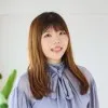 Maako Kitaura