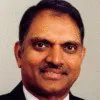 Ramaraja yalavarthi