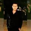 Eslam Maher