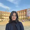 Tanishka Bhatia
