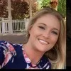 Alyssa Bahr