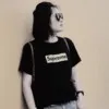 Elva Yan