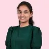 Vaishnavi Pachpute