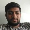 Kishan Bambhaniya